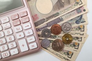 新型コロナウイルス影響下にて外国人を受入れしている企業を救済するために行っている助成金と人手不足の企業がとれる外国人の受入れについて