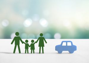 外国人が日本で免許の切り替えをして取得する方法について解説します。