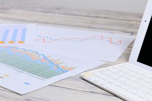 現在の外国人雇用状況について公表資料をもとに紹介します。