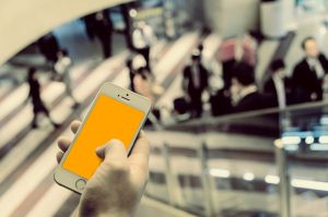 ベトナム人はFacebook依存症！？その理由や対処法を解説します