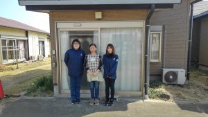 ロザリオの聖母会 様