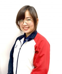 外国人介護士3人娘の【成長日記】｜スキルUPの事例紹介！